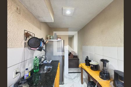 Apartamento para alugar com 2 quartos, 44m² em Jacarepaguá, Rio de Janeiro