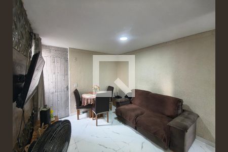 Apartamento para alugar com 2 quartos, 44m² em Jacarepaguá, Rio de Janeiro
