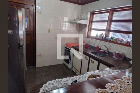 Foto 20 de casa à venda com 3 quartos, 140m² em Jardim Santa Genebra II (Barao Geraldo), Campinas