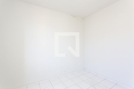 Quarto 1 de apartamento à venda com 2 quartos, 44m² em Conjunto Residencial José Bonifácio, São Paulo