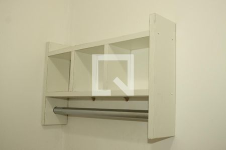 Casa de Condomínio para alugar com 2 quartos, 52m² em Quinta dos Angicos, Cotia