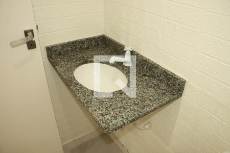 Casa de Condomínio para alugar com 2 quartos, 52m² em Quinta dos Angicos, Cotia