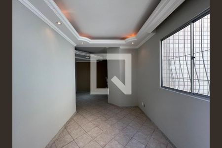 Sala de apartamento à venda com 2 quartos, 115m² em Santa Amelia, Belo Horizonte
