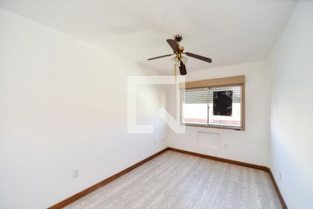 Quarto de apartamento à venda com 1 quarto, 53m² em Jardim São Pedro, Porto Alegre