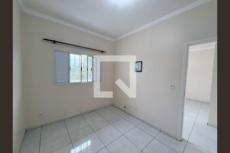 Casa para alugar com 2 quartos, 80m² em Parque Portugal, Valinhos