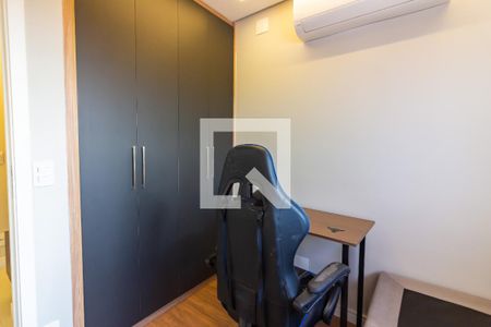 Quarto 1 de apartamento para alugar com 2 quartos, 51m² em Centro, Osasco