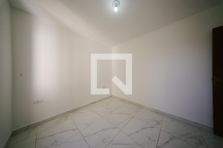 Apartamento para alugar com 2 quartos, 42m² em Cangaiba, São Paulo