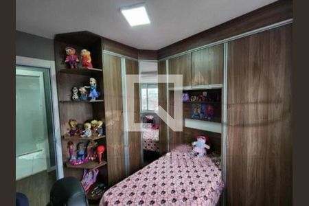 Casa para alugar com 1 quarto, 201m² em Bela Vista, São Paulo