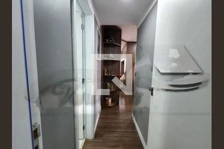 Casa para alugar com 1 quarto, 201m² em Bela Vista, São Paulo