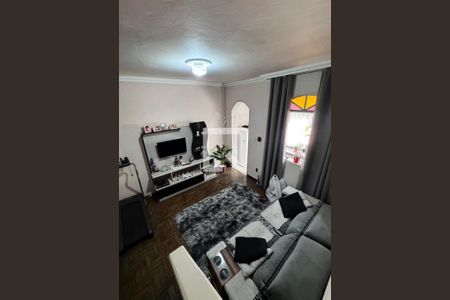 Quarto de casa à venda com 3 quartos, 360m² em São Gotardo, Belo Horizonte