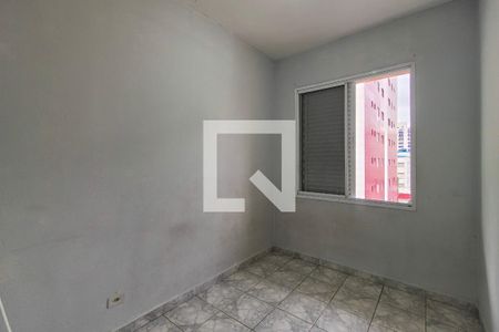 Quarto 1 de apartamento para alugar com 2 quartos, 45m² em Cidade Ocian, Praia Grande
