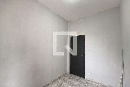 Quarto 1 de apartamento para alugar com 2 quartos, 45m² em Cidade Ocian, Praia Grande