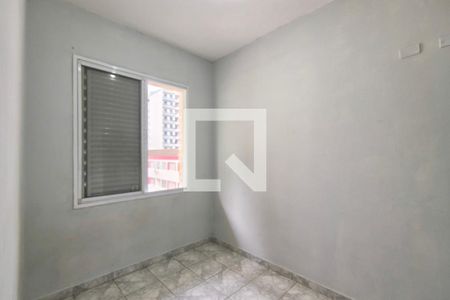Quarto 1 de apartamento para alugar com 2 quartos, 45m² em Cidade Ocian, Praia Grande