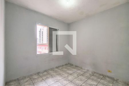 Quarto 2 de apartamento para alugar com 2 quartos, 45m² em Cidade Ocian, Praia Grande