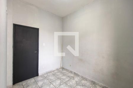 Quarto 1 de apartamento para alugar com 2 quartos, 45m² em Cidade Ocian, Praia Grande