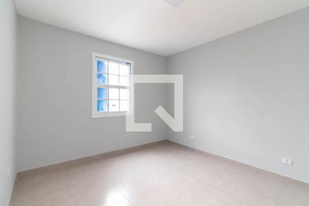 Quarto  de apartamento para alugar com 1 quarto, 50m² em Santana, São Paulo
