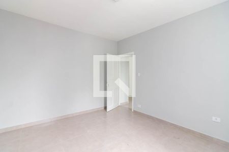 Quarto  de apartamento para alugar com 1 quarto, 50m² em Santana, São Paulo