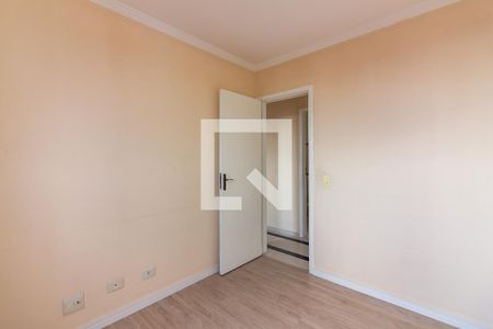 Quarto 1 de apartamento para alugar com 3 quartos, 70m² em Km 18, Osasco