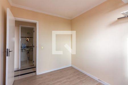Quarto 1 de apartamento para alugar com 3 quartos, 70m² em Km 18, Osasco