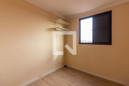 Quarto 1 de apartamento para alugar com 3 quartos, 70m² em Km 18, Osasco