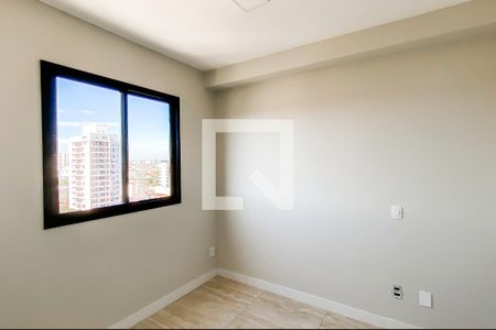 Quarto 1 de apartamento para alugar com 2 quartos, 45m² em Cidade Antônio Estêvão de Carvalho, São Paulo