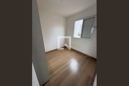 Quarto de apartamento para alugar com 2 quartos, 65m² em Parque Industrial, São José dos Campos