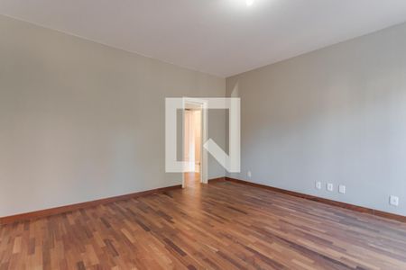 Suíte 1 de apartamento para alugar com 2 quartos, 261m² em Moinhos de Vento, Porto Alegre