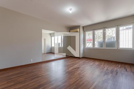 Suíte 2 de apartamento para alugar com 2 quartos, 261m² em Moinhos de Vento, Porto Alegre