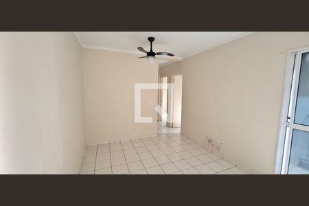Apartamento para alugar com 2 quartos, 48m² em Geraldo Correia de Carvalho, Ribeirão Preto