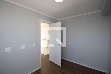 Quarto 1 de apartamento para alugar com 2 quartos, 36m² em Vila das Bandeiras, Guarulhos