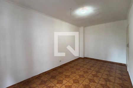 Quarto de apartamento para alugar com 1 quarto, 60m² em Aviação, Praia Grande