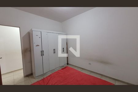 Quarto 01 de apartamento para alugar com 2 quartos, 51m² em Tipóia, Itaquaquecetuba