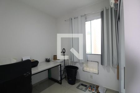Quarto 1 de apartamento à venda com 2 quartos, 66m² em Taquara, Rio de Janeiro
