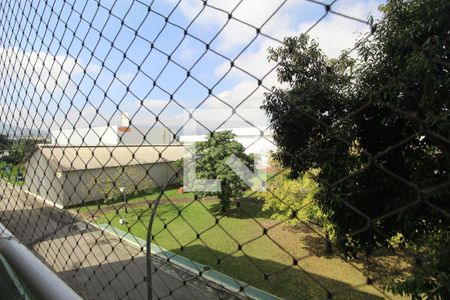 Sala - Vista de apartamento à venda com 2 quartos, 66m² em Taquara, Rio de Janeiro