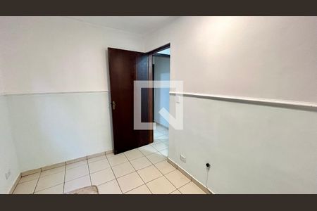 Quarto 1 de casa para alugar com 2 quartos, 74m² em Vila Barros, Guarulhos