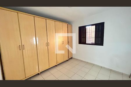 Quarto 2 de casa para alugar com 2 quartos, 74m² em Vila Barros, Guarulhos
