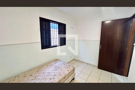 Quarto 1 de casa para alugar com 2 quartos, 74m² em Vila Barros, Guarulhos