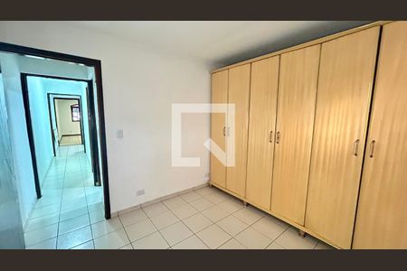 Quarto 2 de casa para alugar com 2 quartos, 74m² em Vila Barros, Guarulhos