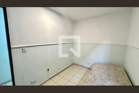 Quarto 1 de casa para alugar com 2 quartos, 74m² em Vila Barros, Guarulhos
