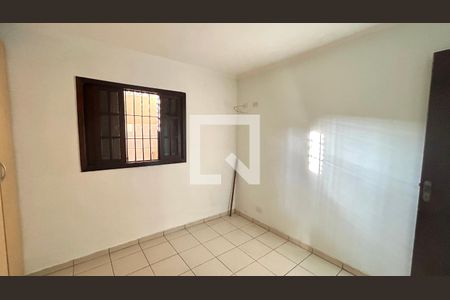 Quarto 2 de casa para alugar com 2 quartos, 74m² em Vila Barros, Guarulhos