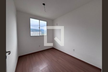 Quarto 1 de apartamento para alugar com 2 quartos, 46m² em Recreio dos Bandeirantes, Rio de Janeiro