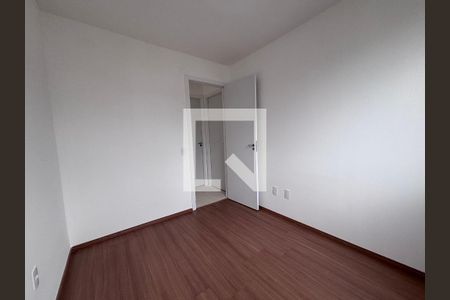 Quarto 1 de apartamento para alugar com 2 quartos, 46m² em Recreio dos Bandeirantes, Rio de Janeiro