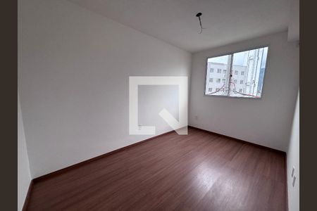 Quarto 2 de apartamento para alugar com 2 quartos, 46m² em Recreio dos Bandeirantes, Rio de Janeiro