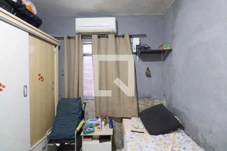Quarto 1 de casa à venda com 3 quartos, 107m² em Campo Grande, Rio de Janeiro