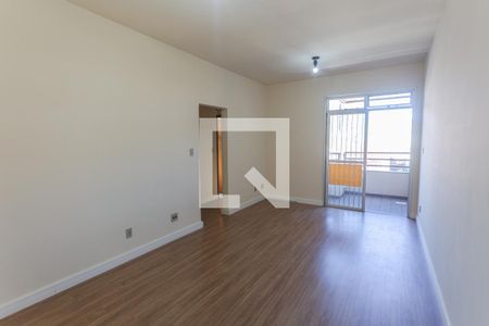 Apartamento para alugar com 2 quartos, 70m² em Santa Tereza, Belo Horizonte