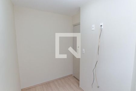 Quarto 2 de apartamento para alugar com 2 quartos, 79m² em Tucuruvi, São Paulo