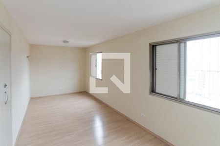 Quarto 1 de apartamento para alugar com 2 quartos, 79m² em Tucuruvi, São Paulo