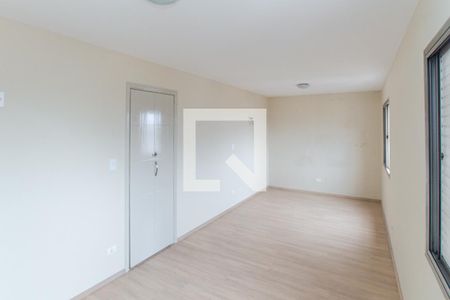 Quarto 1 de apartamento para alugar com 2 quartos, 79m² em Tucuruvi, São Paulo