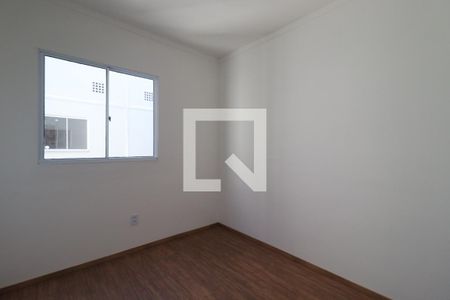 Quarto 1 de apartamento para alugar com 2 quartos, 43m² em Quintino Facci Ii, Ribeirão Preto