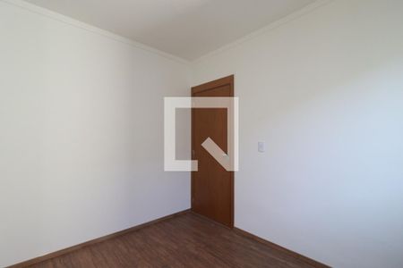 Quarto 1 de apartamento para alugar com 2 quartos, 43m² em Quintino Facci Ii, Ribeirão Preto